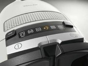 Пылесос Miele Complete C3 Silence EcoLine SGSK5 белый фото 2