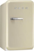 Мини-бар Смег FAB5RCR фото Мини-бар Smeg FAB5RCR фото