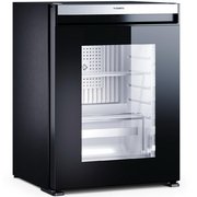 Минибар Дометик HiPro Evolution N40G фото 2 Минибар Dometic HiPro Evolution N40G фото 2