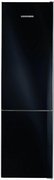Холодильник Либхер CBNgb 3956 Premium BioFresh NoFrost фото 3 Холодильник Liebherr CBNgb 3956 Premium BioFresh NoFrost фото 3