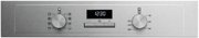Духовой шкаф Electrolux EOF3C00X фото 2
