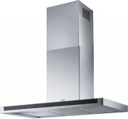 Вытяжка Franke FNE 905 XS Вытяжка Franke FNE 905 XS