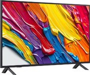 Телевизор Лджи 50QNED82A6B фото 3 Телевизор LG 50QNED82A6B фото 3