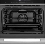 Духовой шкаф Maunfeld MCMO5013SDS фото 4