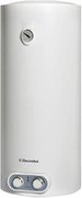 Водонагреватель Electrolux EWH 80 Magnum Slim фото 2