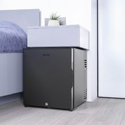 Минибар Meyvel MMA-28B фото 2
