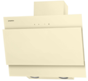 Вытяжка Maunfeld TOWER LUX 60 Beige Вытяжка Maunfeld TOWER LUX 60 Beige
