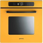 Духовой шкаф Smeg FP610SG Духовой шкаф Smeg FP610SG