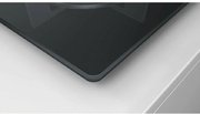 Газовая варочная панель Bosch POP6B6B10 фото 4