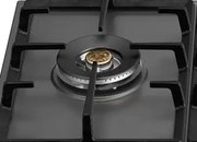 Газовая варочная панель Bertazzoni P905LHERNE фото 3