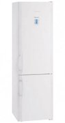 Холодильник Либхер CNP 4056 Premium NoFrost фото 3 Холодильник Liebherr CNP 4056 Premium NoFrost фото 3