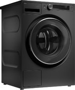 Стиральная машина Asko W5096RG фото 3