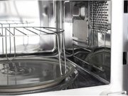 Микроволновая печь Kaiser M 2300 ELFEM фото 3