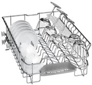 Посудомоечная машина Bosch SPS 30E32 RU фото 2