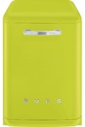 Посудомоечная машина Smeg LVFABLI Посудомоечная машина Smeg LVFABLI