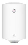 Водонагреватель Electrolux EWH 80 DRYver фото