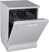 Посудомоечная машина Hyundai DF105 фото 4