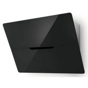 Вытяжка Faber JOLIE ACT BK A80 Вытяжка Faber JOLIE ACT BK A80