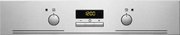 Духовой шкаф Electrolux EZB52430AX фото 3