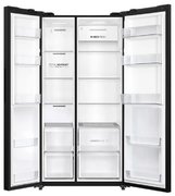 Холодильник Хайер HRF-600DB7RU фото 4 Холодильник Haier HRF-600DB7RU фото 4