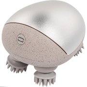 Массажер для головы БОРК D703 ch фото Массажер для головы BORK D703 ch фото