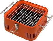 Портативный угольный гриль-барбекю BORK G503 or фото 3