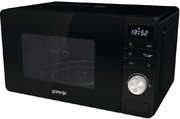 Микроволновая печь Gorenje MO20A3B фото 4