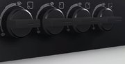Газовая варочная панель Bosch PBP6C6B82Q фото 2