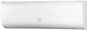Сплит-система Electrolux EACS-12HAT/N3_19Y фото