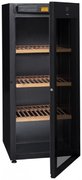 Винный шкаф Climadiff DVP180G фото 4