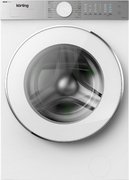 Стиральная машина Korting KWM 50IM140