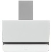 Вытяжка Krona SATURN 600 DN WHITE 4S Вытяжка Krona SATURN 600 DN WHITE 4S