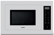 Встраиваемая микроволновая печь Lofra FMS6T25ME