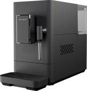 Кофемашина Weissgauff WCM-230 ColorTouch Cappuccino Nero фото 3