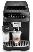 Кофемашина DeLonghi ECAM292.81.B фото 2