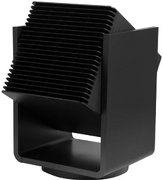 Обогреватель-вентилятор BORK O808 фото