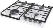 Газовая варочная панель Gorenje GW641SYW фото 2