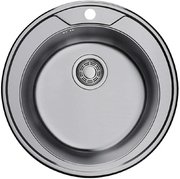 Мойка Омойкири Asida 51 IN фото Мойка Omoikiri Asida 51 IN фото