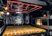 Духовой шкаф Gorenje BO8KRB фото 3