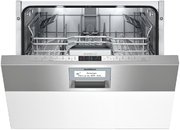 Посудомоечная машина Gaggenau DI461111 Посудомоечная машина Gaggenau DI461111