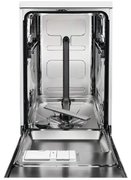 Посудомоечная машина Electrolux ESL94320LA фото 2