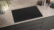 Индукционная варочная панель Siemens ED 851HSB1E фото 3