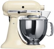 Миксер Китчен Эйд 5KSM150PSEAC фото Миксер KitchenAid 5KSM150PSEAC фото