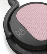 Наушники Бэнг Олуфсен BeoPlay H2 Shaded Rosa фото 2 Наушники Bang & Olufsen BeoPlay H2 Shaded Rosa фото 2