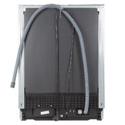 Встраиваемая посудомоечная машина Zigmund Shtain DW 309.6 фото 4