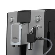 Кофемашина Nivona CafeRomatica NICR 555 фото 4
