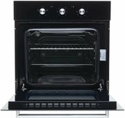 Духовой шкаф Graude BM 60.0 S фото 2
