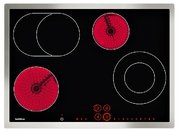 Варочная панель Gaggenau CE 273-112 Варочная панель Gaggenau CE 273-112