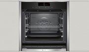 Духовой шкаф Neff B87CS34N0 фото 4