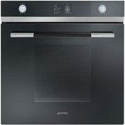 Духовой шкаф Smeg SFP130-1 Духовой шкаф Smeg SFP130-1